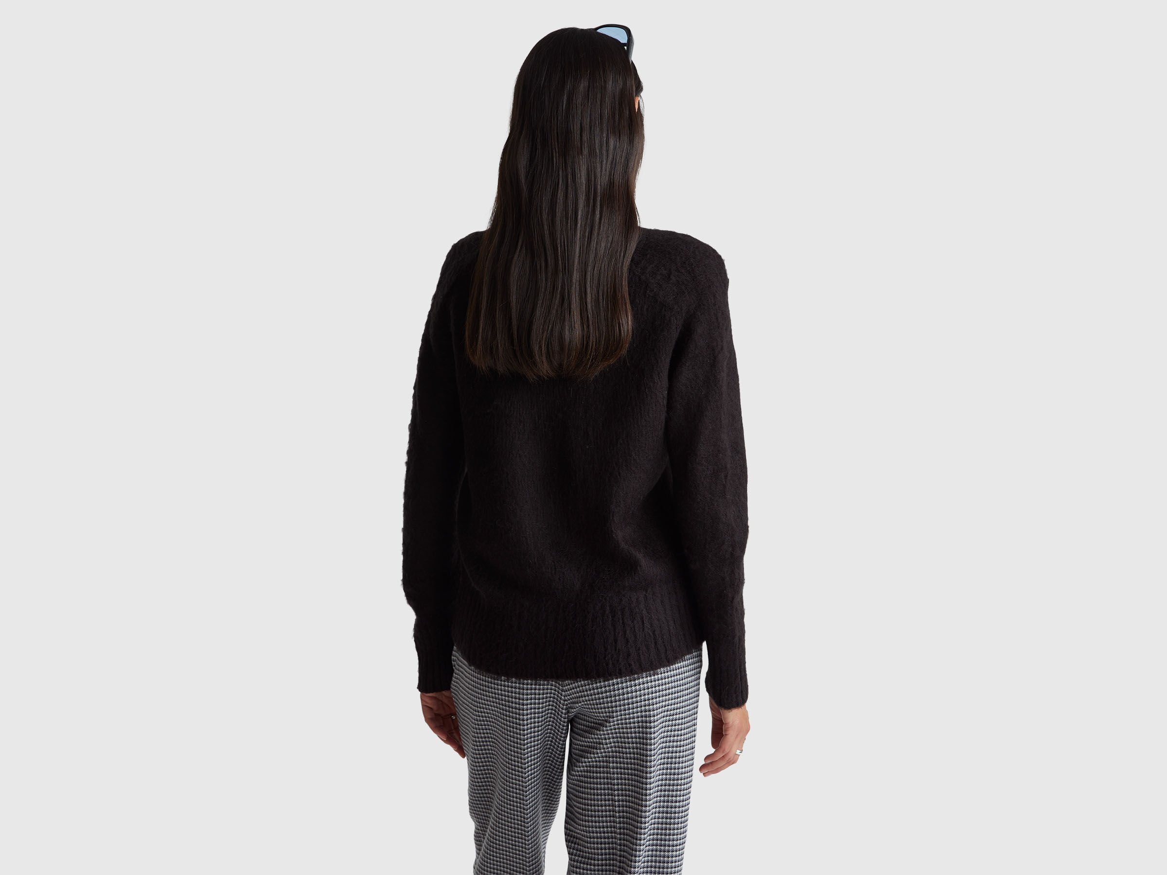 SWEATER L/S Women image number 2
